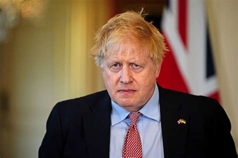 boris stock|boris johnson uk news.